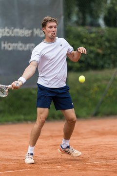 Bild 915 - Klipper Open